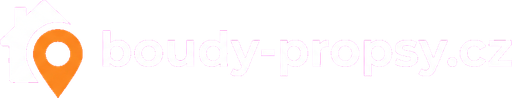 zahranicni-online-casino-bonus-bez-vkladu.boudy-propsy.cz